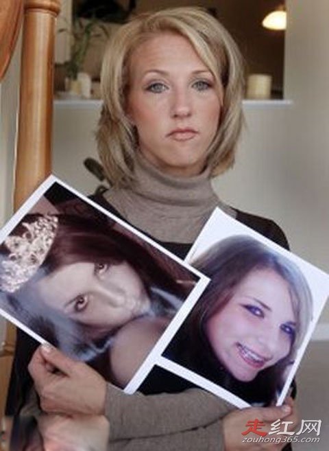 ����÷�����籩���¼���ô���� ������һ���������ĵ��ݺ�