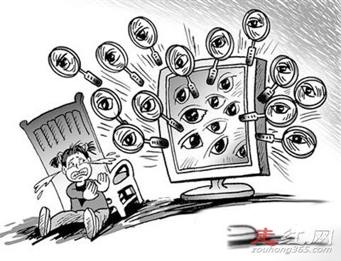 ����÷�����籩���¼���ô���� ������һ���������ĵ��ݺ�