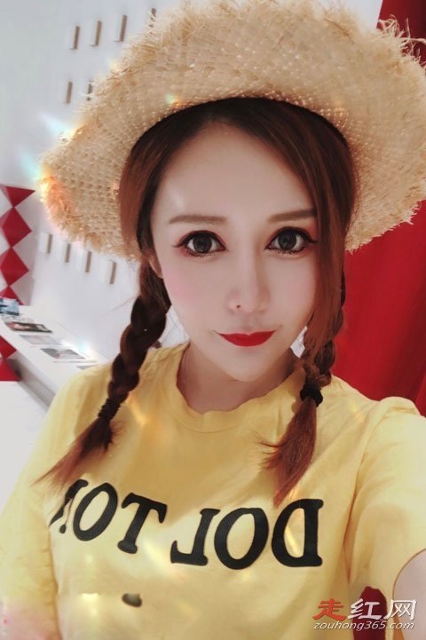 ��������ƺ�����ϵ ���ǵ�ʱ���ϻƺ�������