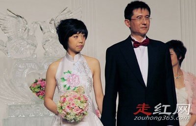 �������͵���Ƽ˭���� ����˭�ļ�������