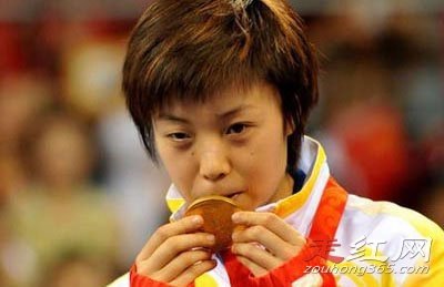 �������͵���Ƽ˭���� ����˭�ļ�������