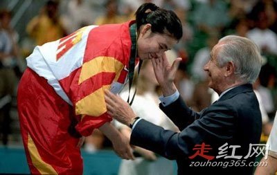 �������͵���Ƽ˭���� ����˭�ļ�������