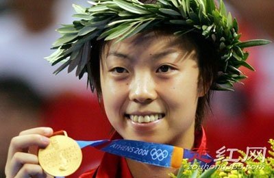 �������͵���Ƽ˭���� ����˭�ļ�������