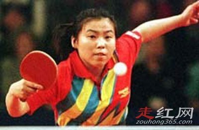 �������͵���Ƽ˭���� ����˭�ļ�������