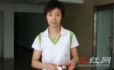 �������͵���Ƽ˭���� ����˭�ļ�������