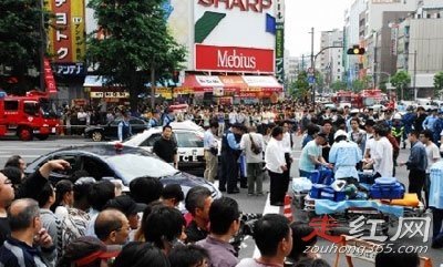 �ձ�������Ҷԭɱ���¼� ɱ�����Ǽ����Ǵ�