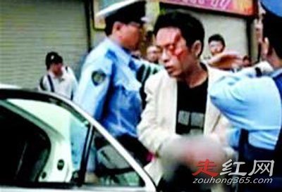 �ձ�������Ҷԭɱ���¼� ɱ�����Ǽ����Ǵ�