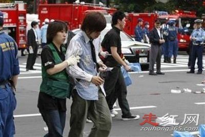 �ձ�������Ҷԭɱ���¼� ɱ�����Ǽ����Ǵ�