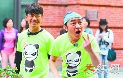 ������Ϊʲô������ӱ �ڽ�Ŀ���澭�������٩