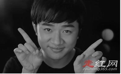 ������Ϊʲô������ӱ �ڽ�Ŀ���澭�������٩