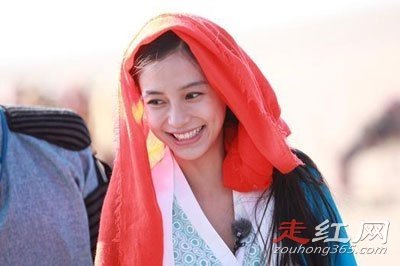 ������Ϊʲô������ӱ �ڽ�Ŀ���澭�������٩