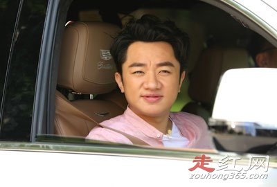 ������Ϊʲô������ӱ �ڽ�Ŀ���澭�������٩