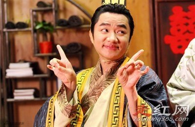 ������Ϊʲô������ӱ �ڽ�Ŀ���澭�������٩