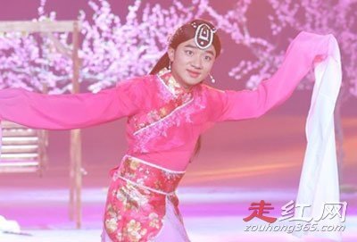 ������Ϊʲô������ӱ �ڽ�Ŀ���澭�������٩