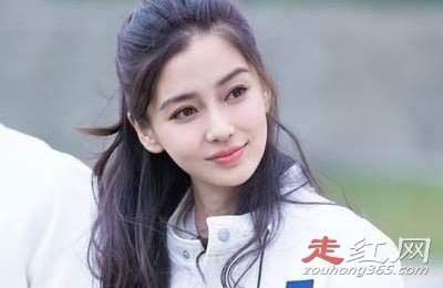 ������Ϊʲô������ӱ �ڽ�Ŀ���澭�������٩