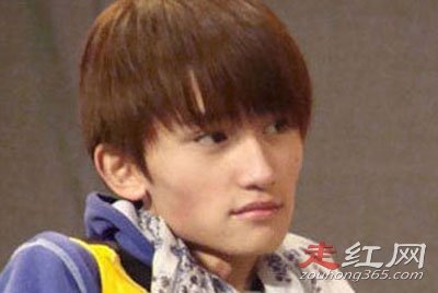 ���ƶ������������������Ǽ� ����ȷʵ�ᵽ���Լ�����