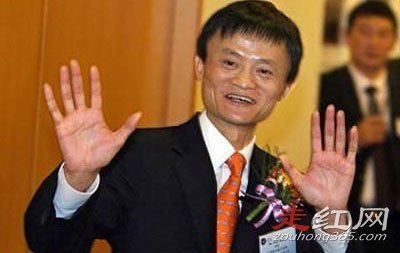 ���ƶ������������������Ǽ� ����ȷʵ�ᵽ���Լ�����