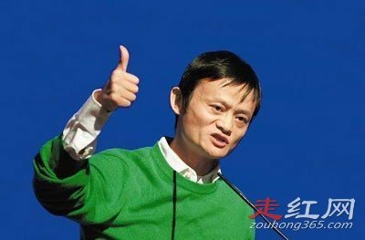 ���ƶ������������������Ǽ� ����ȷʵ�ᵽ���Լ�����