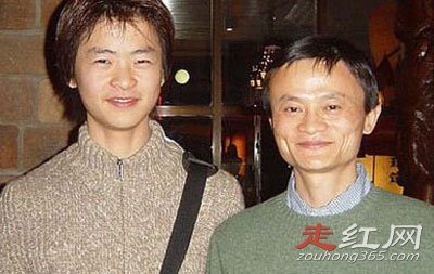 ���ƶ������������������Ǽ� ����ȷʵ�ᵽ���Լ�����