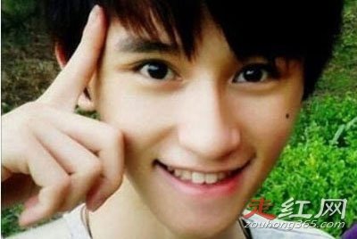 ���ƶ������������������Ǽ� ����ȷʵ�ᵽ���Լ�����