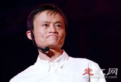 ���ƶ������������������Ǽ� ����ȷʵ�ᵽ���Լ�����