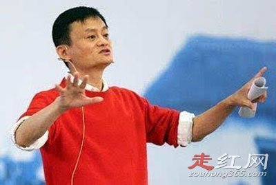 ���ƶ������������������Ǽ� ����ȷʵ�ᵽ���Լ�����