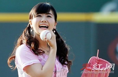 ��骺͸�ԭ��ʲô��ϵ �����������ϵĶ���