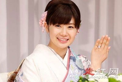 ��骺͸�ԭ��ʲô��ϵ �����������ϵĶ���