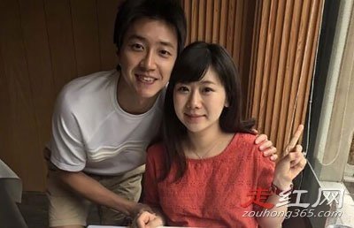 ��骺͸�ԭ��ʲô��ϵ �����������ϵĶ���