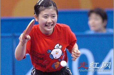 ��骺͸�ԭ��ʲô��ϵ �����������ϵĶ���