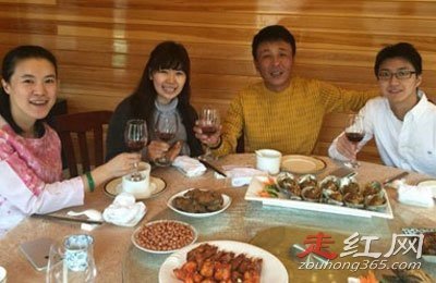 ��骺͸�ԭ��ʲô��ϵ �����������ϵĶ���