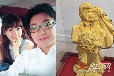 ��骺͸�ԭ��ʲô��ϵ �����������ϵĶ���