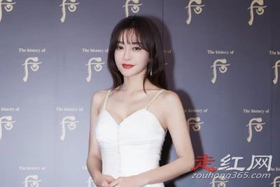 ���Ϊɶ����� ������ǲ��ż�һ��