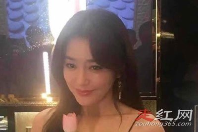 ���Ϊɶ����� ������ǲ��ż�һ��