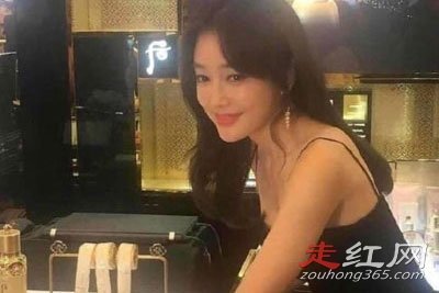 ���Ϊɶ����� ������ǲ��ż�һ��