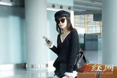 ���Ϊɶ����� ������ǲ��ż�һ��