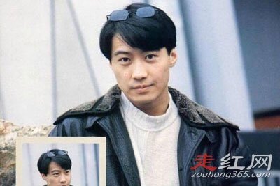 ����������˧����Ƭ ���ݳ��᲻�������»�