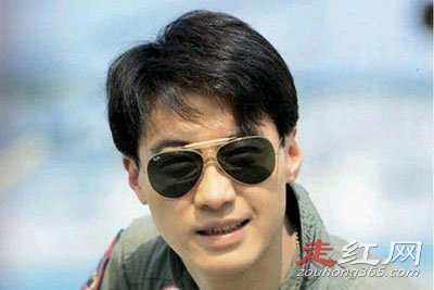 ����������˧����Ƭ ���ݳ��᲻�������»�