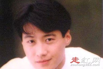 ����������˧����Ƭ ���ݳ��᲻�������»�