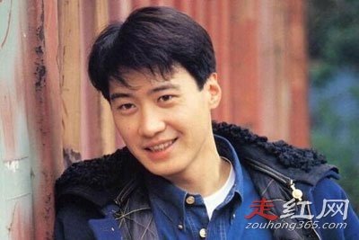 ����������˧����Ƭ ���ݳ��᲻�������»�