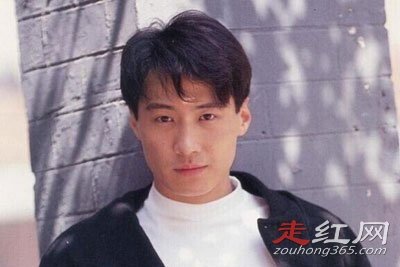 ����������˧����Ƭ ���ݳ��᲻�������»�