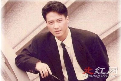 ����������˧����Ƭ ���ݳ��᲻�������»�