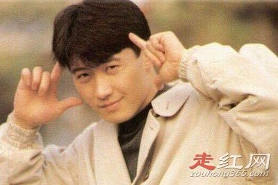 ����������˧����Ƭ ���ݳ��᲻�������»�