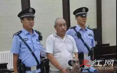 �����������ֳ�ͼƬ��ô���� Ů����Ϊʲô�ᱻ�����˺�