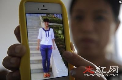 �������¼���� û�кͼ���������ϵ��ȥ����