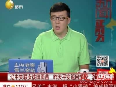 �������¼���� û�кͼ���������ϵ��ȥ����