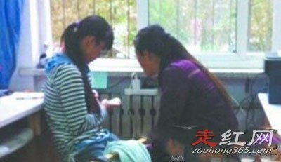 �������¼���� û�кͼ���������ϵ��ȥ����