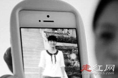 �������¼���� û�кͼ���������ϵ��ȥ����