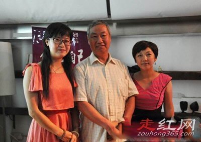 �������¼���� û�кͼ���������ϵ��ȥ����