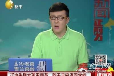 �������¼���� û�кͼ���������ϵ��ȥ����